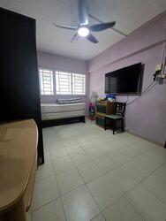 Blk 434 Jurong West Street 42 (Jurong West), HDB 3 Rooms #526294571